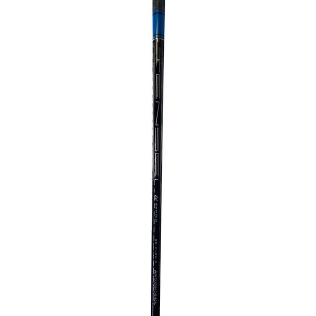Cleveland Launcher Hi-Bore 9 - 12º Driver