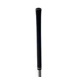 Cleveland Launcher XL2 3 Hybrid