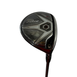 Titleist 915F 15º 3 Wood