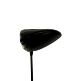 Ping G 10º Driver