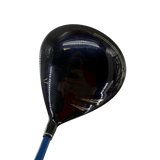 XXIO-13 9.5º Driver