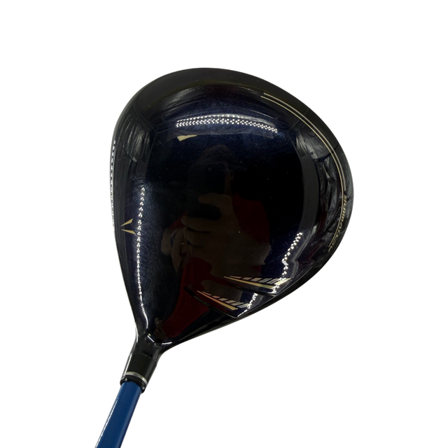 XXIO-13 9.5º Driver