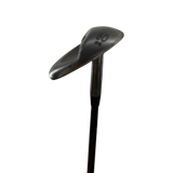 Ping Glide 60º-06º Wedge