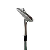 Mizuno MP-T4 56º Wedge
