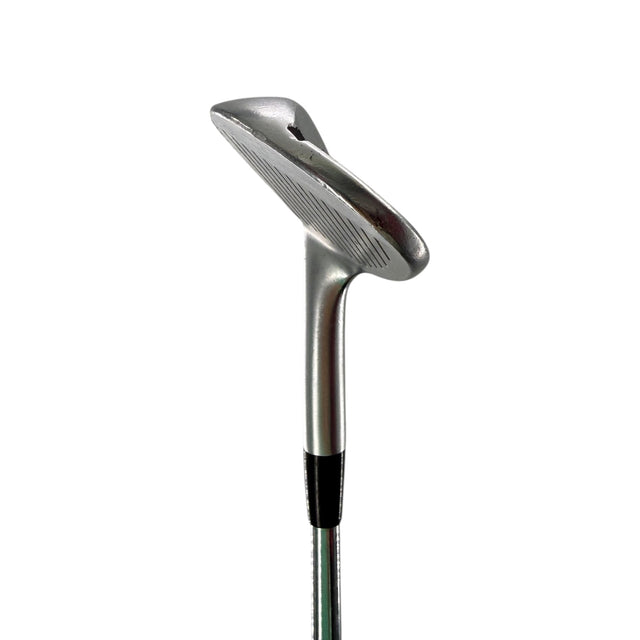 Mizuno MP-T4 56º Wedge