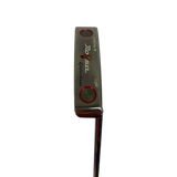 Taylormade Rossa Blade Putter