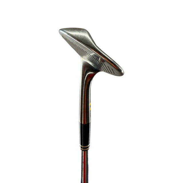 Cleveland CG14 60° Wedge