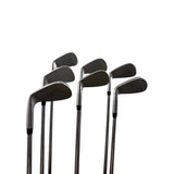 TaylorMade P7.MC/MB Combo Set