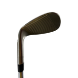 Ping Gorge Tour 52º Wedge