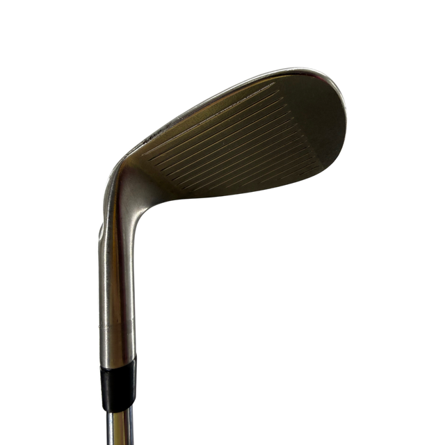 Ping Gorge Tour 52º Wedge