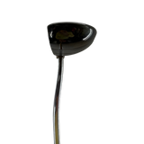 Yes Olivia C-Groove Putter