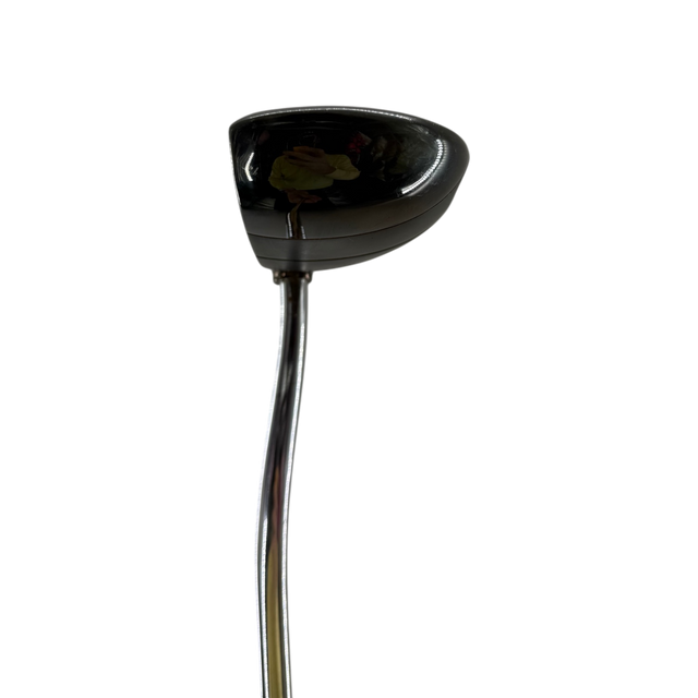 Yes Olivia C-Groove Putter