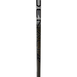 Callaway Elyte Triple Diamond 15º 3 Wood