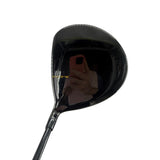 Cobra F-Max Offset 10.5º Driver