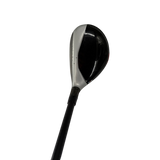 Taylormade M4 5 Hybrid