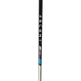 Cleveland Launcher XL2 3 LH Hybrid