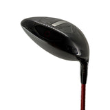Titleist GT2 11º Driver