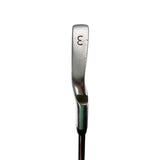 Ping S56 3 Iron