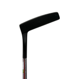 Cleveland Classic Collection #2 Putter
