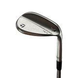 Taylormade MG3 TW 60° Wedge