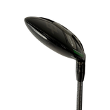Callaway Elyte Triple Diamond 15º 3 Wood