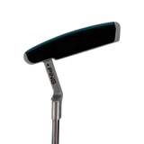 Ping Anser Sigma 2 Putter