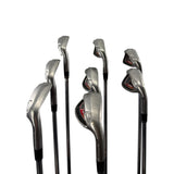 Taylormade Burner Plus Iron Set