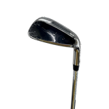 Cleveland Launcher HB Sand Wedge