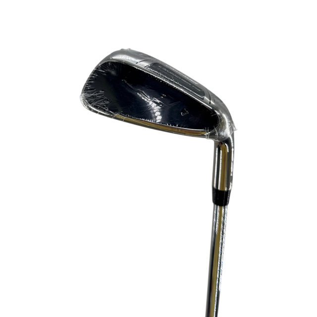 Cleveland Launcher HB Sand Wedge