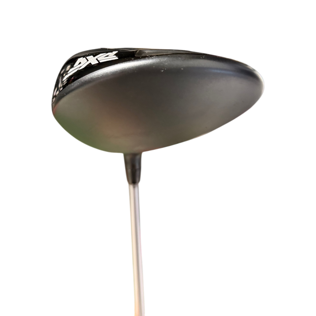 PXG 0811X 10.5º Driver