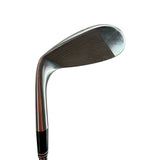 Cleveland CG16 56° Wedge