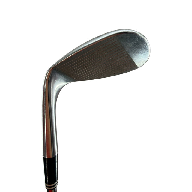 Cleveland CG16 56° Wedge