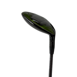 Callaway Razr Extreme 3 Wood