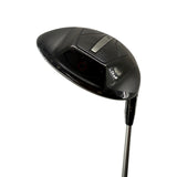 Titleist GT1 12º Driver