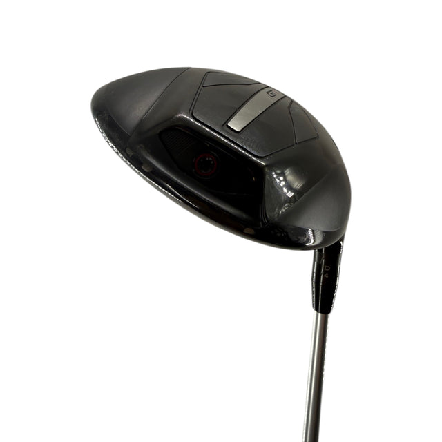 Titleist GT1 12º Driver