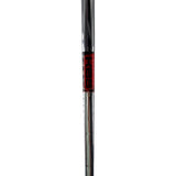 TaylorMade R11 Iron Set