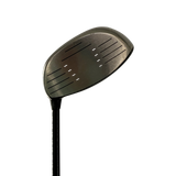 Callaway FT5 9.5º Driver
