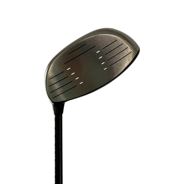 Callaway FT5 9.5º Driver