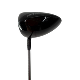 Titleist TS4 8.5º Driver