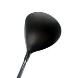 Cobra DarkSpeed 10.5 Driver