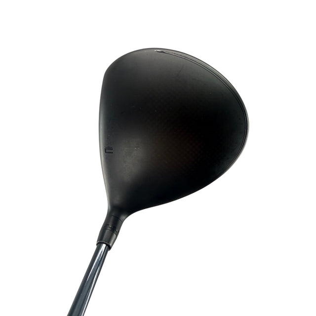 Cobra DarkSpeed 10.5 Driver