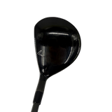 Callaway Epic Speed 18º 5 Wood