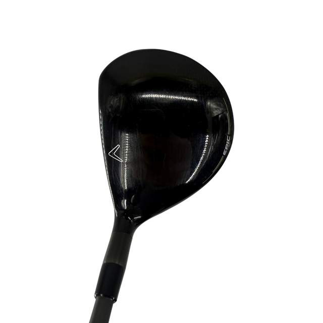 Callaway Epic Speed 18º 5 Wood
