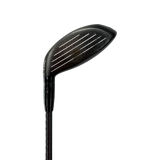 Titleist 915F 15º 3 Wood