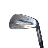 Mizuno MP-32 Iron Set