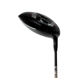 Titleist 913 D2 8.5º Driver