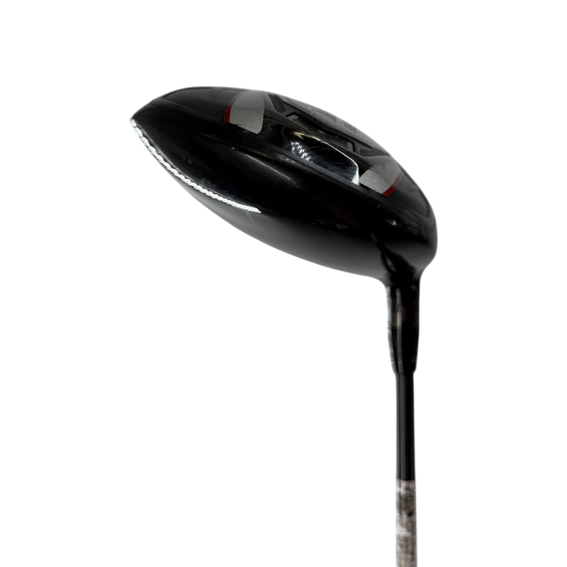 Titleist 913 D2 8.5º Driver