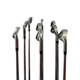 Wilson Staff Di5 Iron Set