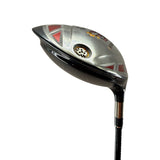 Taylormade Burner 9.5° Driver
