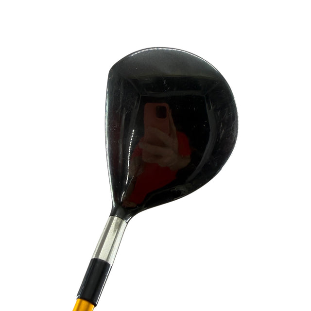 Cleveland HT 17° FL 3 Wood
